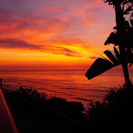 All Seasons B&B Durban Extérieur photo