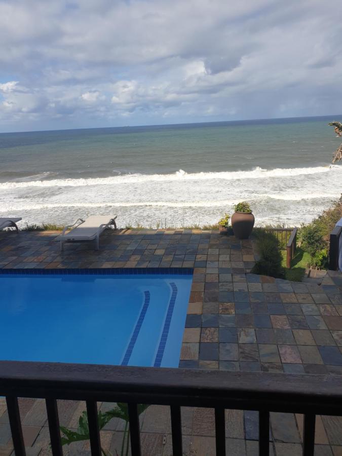 All Seasons B&B Durban Extérieur photo
