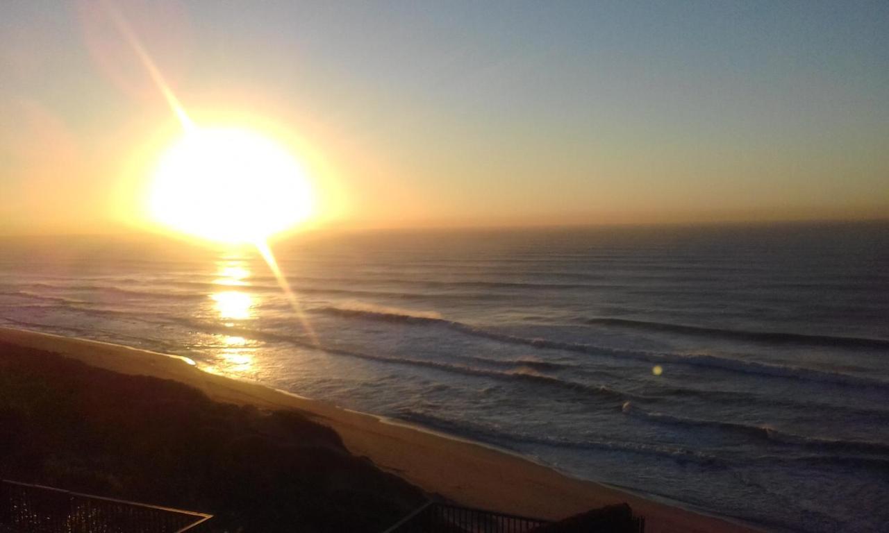 All Seasons B&B Durban Extérieur photo