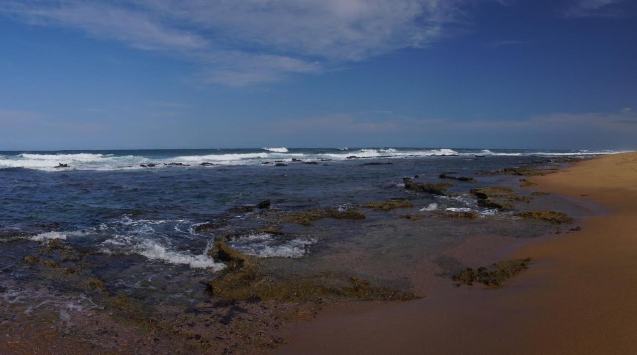 All Seasons B&B Durban Extérieur photo
