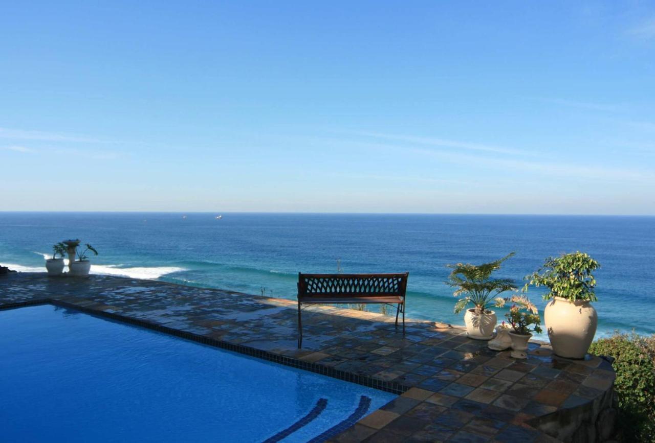 All Seasons B&B Durban Extérieur photo