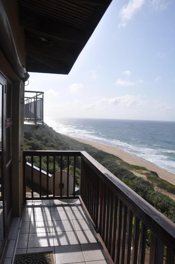 All Seasons B&B Durban Extérieur photo